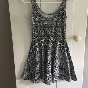 Aeropostale Dress